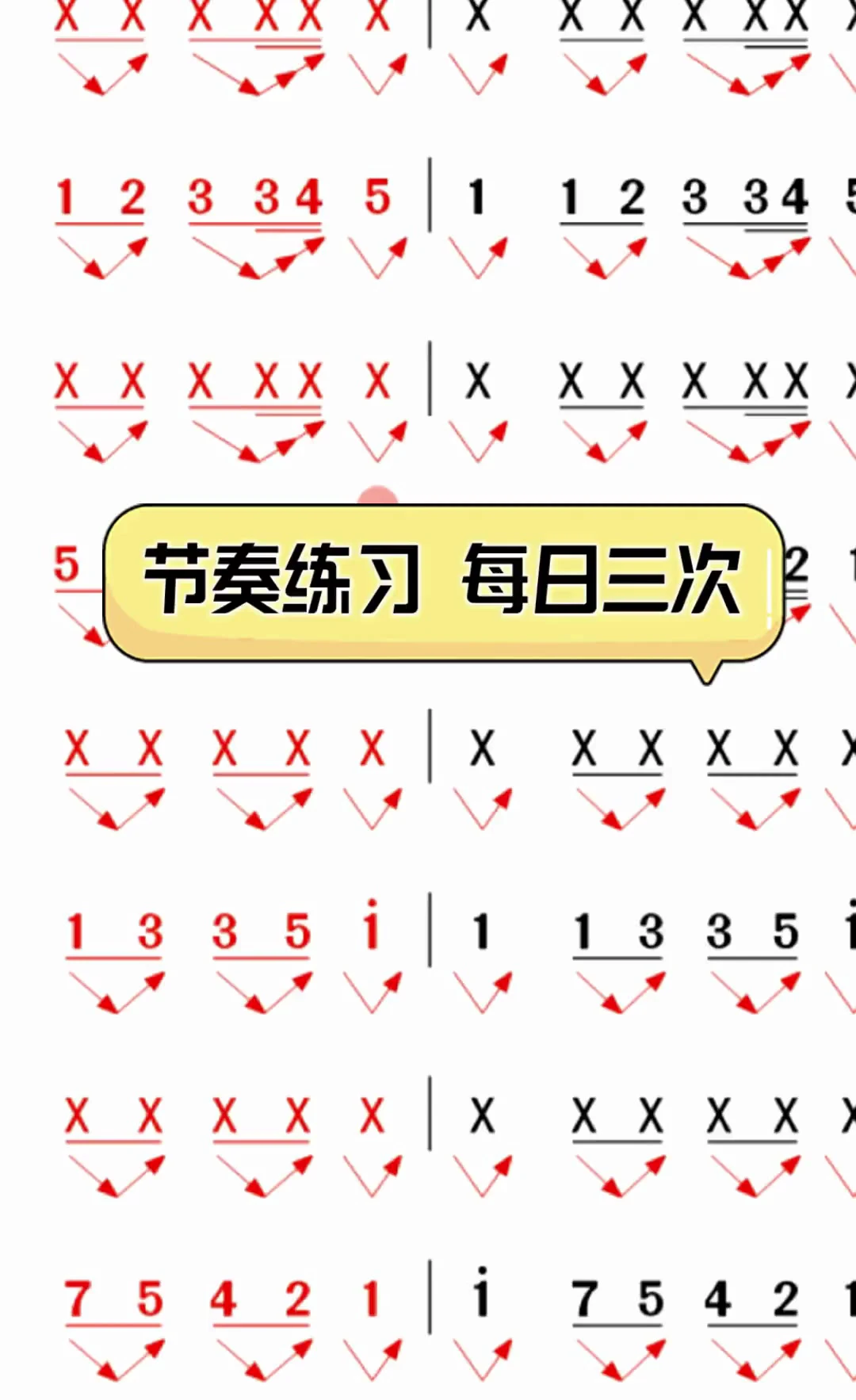 制定篮球交流计划以促进个人技能发展的方法_0